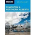 Spotlight Edmonton And Northern Alberta