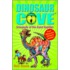 Stampede Giant Reptiles:dinosaur Cove 6