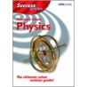 Standard Grade Success Guide In Physics door John Taylor