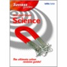 Standard Grade Success Guide In Science by Ian Cameron