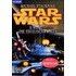 Star Wars. X-Wing. Die teuflische Falle