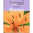 Bloemen