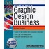Start And Run A Graphic Design Business