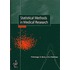 Statistical Methods in Medical Research