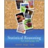 Statistical Reasoning For Everyday Life