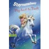Sternenschweif 09: Flug durch die Nacht by Linda Chapman