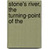 Stone's River, The Turning-Point Of The