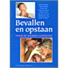 Bevallen en opstaan