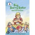 Storyworlds Yr2/P3 Stage 9 Stories Pack