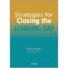 Strategies for Closing the Learning Gap door Mike Hughes