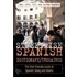 Streetwise Spanish Dictionary/Thesaurus