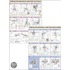 Strength Training Anatomy Poster Series