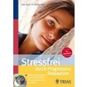 Stressfrei durch Progressive Relaxation by Dietmar Ohm