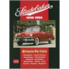Studebaker Ultimate Portfolio 1946-1966 door Onbekend