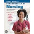 Study Guide For Fundamentals Of Nursing