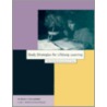 Study Strategies For Life-Long Learning by Laura M. Hume