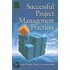 Successful Project Management Practices