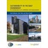 Sustainability In The Built Environment