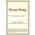 Swan Song (Webster's Thesaurus Edition)