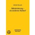 Säkularisierung - ein moderner Mythos?