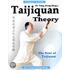 Taijiquan Theory Of Dr.Yang, Jwing-Ming