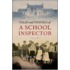 Tales And Travels Of A School Inspector