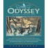 Tales from the Odyssey Audio Collection