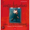 Tango Argentino - eine Liebeserklärung door Astrid Haase-Türk