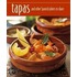 Tapas and Other Spanish Plates to Share