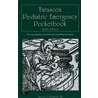 Tarascon Pediatric Emergency Pocketbook by Steven G. Rothrock