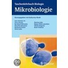 Taschenlehrbuch Biologie: Mikrobiologie door Onbekend