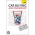 Teach Yourself Car Buying And Ownership
