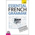 Teach Yourself Essential French Grammar