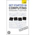 Teach Yourself Get Started In Computing