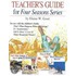 Teacher's Guide for Four Seasons Series