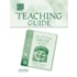 Teaching Guide To Ancient Greek World P