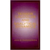 Tensor Calculus and Analytical Dynamics door John G. Papastavridis