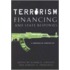Terrorism Financing and State Responses