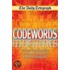 The  Daily Telegraph  Book Of Codewords