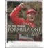 The  Daily Telegraph  Formula One Years