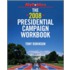 The 2008 Presidential Campaign Workbook