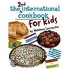The 2nd International Cookbook for Kids door Matthew Locricchio