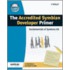 The Accredited Symbian Developer Primer