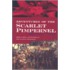 The Adventures Of The Scarlet Pimpernel