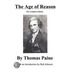 The Age Of Reason, The Complete Edition