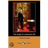 The Angel Of Lonesome Hill (Dodo Press) door Frederick Landis