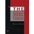 The Annotated "Here" and Selected Poems