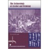 The Archaeology of Alcohol and Drinking by Frederick H. Smith