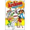 The Archies "Greatest Hits," Volume One door Onbekend