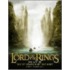 The Art Of The  Fellowship Of The Ring